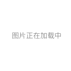 津騰微孔濾膜水系有機(jī)系尼龍聚醚砜實(shí)驗(yàn)室濾膜